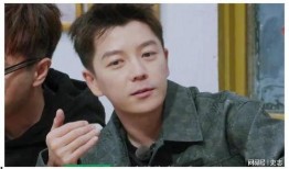 娱乐圈爆料王栎鑫,娱乐圈爆料王，揭秘明星幕后故事