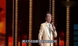 龙樱日语中字在线观看,跨越语言障碍，探索青春梦想