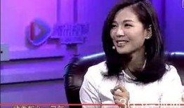 刘涛爆料张翰视频,真相背后引人深思