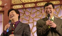 娱乐吃瓜相声二人组,揭秘吃瓜相声二人组的爆笑传奇