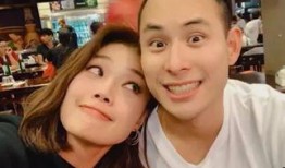 杨政与女友爆料视频,揭秘背后真相