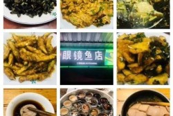 宁德日料爆料事件始末视频,真相与争议的交织