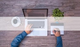 重生马甲爆料视频全集,揭秘视频全集精彩瞬间