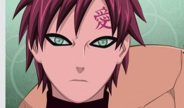 火影忍者 在线观看,在线观看，开启忍者世界的奇幻之旅