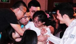 av天堂在线观看,揭秘av天堂在线观看之旅