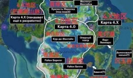 枫丹爆料角色演示视频下载,新角色风采初露