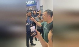 家长爆料齐齐哈尔事件视频,齐齐哈尔事件家长爆料视频引发社会关注