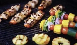 杭州日料爆料事件最新进展,最新进展揭示惊人内幕