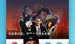 热门爆料搏斗视频下载,揭秘热门爆料搏斗视频背后的热血瞬间