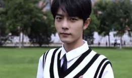 圈内爆料杨幂丁禹兮