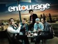 entourage 在线观看,跟随Entourage在线观看之旅