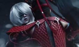 永劫外服爆料了吗最新版,最新版内容前瞻与亮点解析