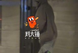 王楚然狗仔爆料视频,娱乐圈幕后真相大曝光