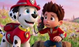 汪汪队在线观看,在线观看，欢乐无限