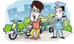 会昌学生爆料盗窃案件视频,会昌学生齐心协力追踪嫌疑人