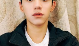 黄旭熙的爆料视频,娱乐圈背后的惊人真相