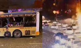 武汉公交惊天爆料视频播放,揭秘公交行业惊人内幕