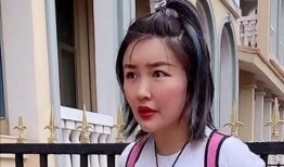 徐凯泉全部视频爆料娇娇,视频爆料背后的真相与争议