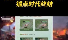 关菲菲视频爆料,揭秘娱乐圈惊人内幕