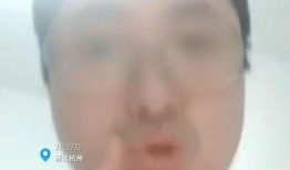 出轨女爆料未婚夫视频,出轨女自爆惊人内幕