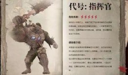 新季节爆料最新,新季节惊喜爆料抢先看