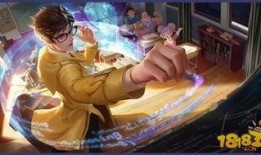 诸葛亮爆料博主是谁啊视频,探寻背后真相