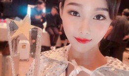 网红雅典娜最新爆料,揭秘娱乐圈不为人知的秘密