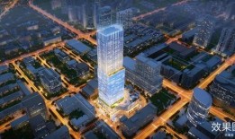 深圳恒大珺睿最新爆料,匠心独运，品质生活新篇章