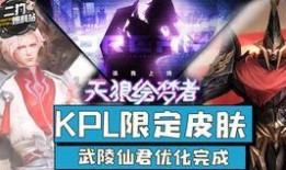 庄哥皮肤爆料视频在线观看,揭秘全新角色造型与技能亮点