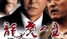 龙虎人生在线观看,在线观看，揭秘传奇人生巅峰对决