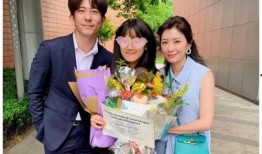 小寒最新爆料新闻视频,最新爆料新闻视频深度解析