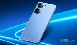 最新手机爆料vivo