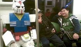 地铁魔女在线观看,穿梭都市的神秘传奇