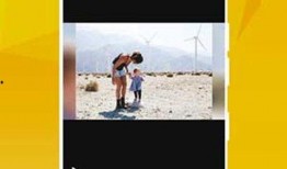 沃神爆料真实吗视频下载,揭秘真实幕后故事