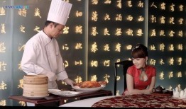 小摊鱿鱼爆料视频播放,揭秘街头美食背后的故事