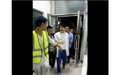 轻轨员工爆料视频大全,揭秘地铁运营幕后真相