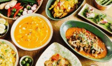 云洞岩小吃爆料视频大全