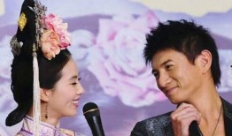 王子妈妈直播爆料最新,明星家庭幕后故事大公开