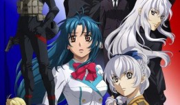 全金属狂潮在线观看,在线观看，揭秘未来战争风云