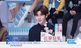 娱乐圈八姨太的吃瓜大会,揭秘吃瓜大会背后的精彩故事