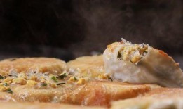 淄博美食爆料视频,视频揭秘地道风味小吃