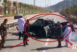 寻乌学生爆料飙车视频,惊险瞬间引关注