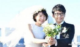 女明星结婚最新爆料新闻,最新女明星结婚爆料揭秘