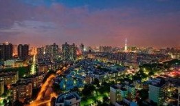 佛山桂城爆料事件始末视频,真相与争议的交织