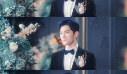 杨洋最新 爆料视频,幕后故事与心路历程