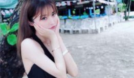 韦神直播再次爆料视频,揭秘游戏幕后真相