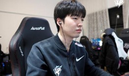 郑伟爆料视频大全集下载,揭秘背后真相与精彩瞬间