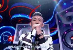 牛人粉丝爆料视频,揭秘幕后精彩瞬间