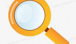 爆料放大镜视频素材下载,独家视频素材下载全攻略