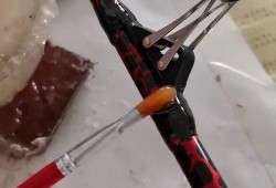 最新鱼竿爆料视频播放,视频爆料揭示创新设计与卓越性能